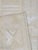 Contemporary Swedish Style Kilim Deco Rug 8' X 10' For Sale - Image 3 of 8