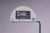 Mezzaluna Floor Lamp by Bruno Gecchelin for Skipper, 1985 For Sale - Image 6 of 14