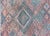 Early 20th Century Early 20th Century Persian Baluch Rug For Sale - Image 5 of 14