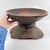 Early 20th Century African Wooden Stool Uganda For Sale - Image 9 of 9