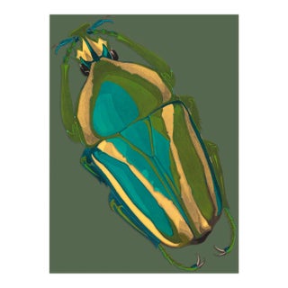 Bugs by Seguy #21 For Sale