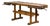 Vintage Oak Carpenters Workbench, 1920 For Sale