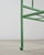 Set of Four French Mid-Century Iron Garden Lounge Dining Armchairs For Sale - Image 17 of 18