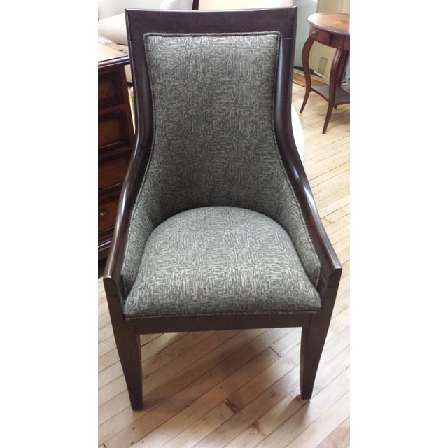 Bernhardt Satori Chair Dining or Desk Chair Chairish