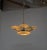 Large Art Deco Chandelier, 1930s For Sale - Image 10 of 14