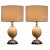 Redmile Lamps, 1970s, Set of 2 For Sale