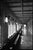 Paul Cooklin, Shadows & Geometry, Edition of 50 For Sale - Image 7 of 7