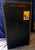 Antique Steamer Trunk Wardrobe, the Netherlands, 1920s For Sale - Image 14 of 18