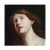 Andrea Vaccaro, Penitent Magdalene, Oil on Canvas, 17th Century, Framed For Sale - Image 3 of 9