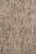 Rug & Kilim’s Modern Rug in All Over Beige, Gray and White Abstract Pattern For Sale In New York - Image 6 of 7