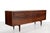 1960s Wooden Sideboard from Niels Otto Møller, 1960s For Sale - Image 5 of 9