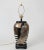 Postmodern Revival Table Lamp For Sale - Image 11 of 12