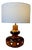 Vintage Table Lamp, 1960s For Sale