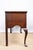 Late 19th Century English Oak Console For Sale - Image 9 of 11