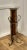 Arts and Crafts Copper and Iron Umbrella Stand, 1890s For Sale - Image 6 of 7