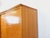 Vintage Wardrobe in Oak, 1960s For Sale - Image 15 of 16