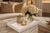 Contemporary Large "Butterflies" Decorative Tray, Lacquered Wood, Ensamble Artesano, 2024 For Sale - Image 3 of 16