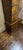 Spanish Spanish Style Crotch Walnut Drinks Cabinet For Sale - Image 3 of 13