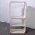 Modular Bookcases in Lacquered Wood attributed to Carlo De Carli for Fiarm, 1970s, Set of 2 For Sale - Image 4 of 17