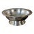 Vintage SilverPlate Bowl Int’l Co For Sale
