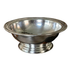 Example of Flatware and Silverware in Columbus