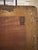 Art Deco 1940s Cavalier Blanket Chest For Sale - Image 3 of 8