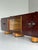 Art Deco Mahogany Sideboard, 1930s For Sale - Image 3 of 15