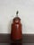 Vintage 2 Liter Canteen Milk Jug Marked Bonyhad 2l, C. 1940s For Sale - Image 4 of 7