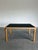 Vintage Rud Thygesen and Johnny Sørensen for Magnus Olesen 8000 Series Dining Set, 7pcs For Sale In Tampa - Image 6 of 12