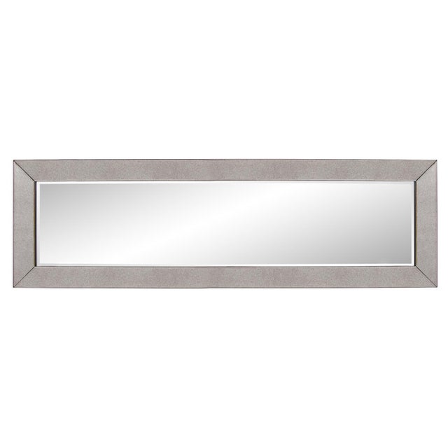 2020s Antoni Large Vanity Mirror For Sale - Image 5 of 11