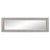 2020s Antoni Large Vanity Mirror For Sale - Image 5 of 11