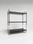 Vintage Wall Unit by Arnold Bauhaus, 1980s For Sale - Image 12 of 12
