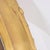 Gold Oversized 46" Antique Victorian First Finish Gilt Wood Oval Frame C1890 For Sale - Image 8 of 8