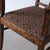Biedermeier Satin Birch Armchairs, Set of 2 For Sale - Image 16 of 18