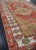 Turkish Vintage Anatolian Rug 2'4" x 4'6" For Sale - Image 4 of 6