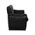 DS-14 Two-Seater Sofa in Leather from de Sede For Sale - Image 13 of 16