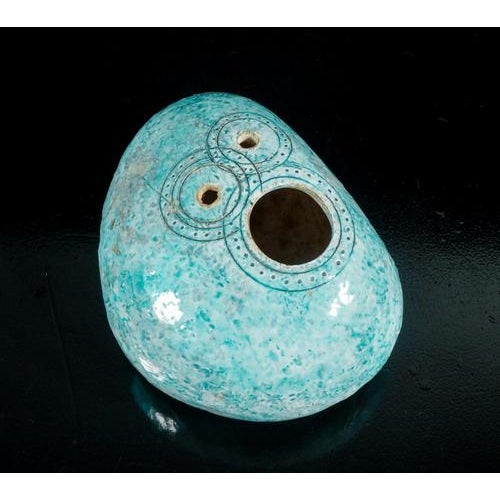 Ceramic Sculpture from Landi For Sale - Image 10 of 16