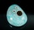 Ceramic Sculpture from Landi For Sale - Image 10 of 16
