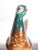 Porcelain Pheasant from Royal Dux Czechoslovakia, 1970s For Sale - Image 3 of 10