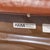 Yrjö Kukkapuro for Haimi Mid Century Side Chairs - Pair For Sale - Image 11 of 11