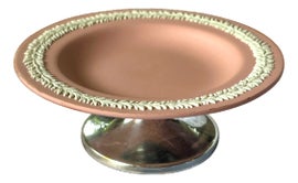 Example of Mario Buatta Home Accents