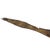 African Early 20th Century Tuareg Ceremonial Spoon Mali For Sale - Image 3 of 4