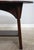Stickley Oak Mission Oak Limbert Library Table For Sale - Image 9 of 15