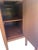 Jugendstil Desk attributed to Bruno Paul, Germany, 1900s For Sale - Image 10 of 13
