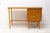 Ladies Desk from Hikor, Czechoslovakia, 1980s For Sale - Image 16 of 18