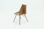Slat Chair from Rohé, 1960s For Sale - Image 12 of 12