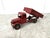 Vintage Tin Toy Car from Tri-Ang, 1950s For Sale - Image 6 of 11