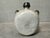 1960s Ceramic Vase from Willy Biron, 1960 For Sale - Image 5 of 9