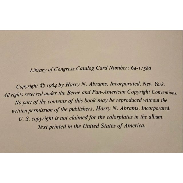 1960s Audubon Folio Print, Brown Pelican After Audubon in Double Giltwood Fluted Frame with Linen Mat For Sale - Image 9 of 10