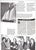 A Century of Sailing 1889-1989: The First One Hundred Years of the Indian Harbor Yacht Club For Sale - Image 10 of 12